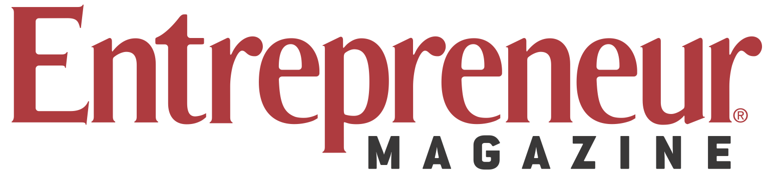 Engineering For Kids Honored as a Top 10 New Franchise by Entrepreneur Magazine