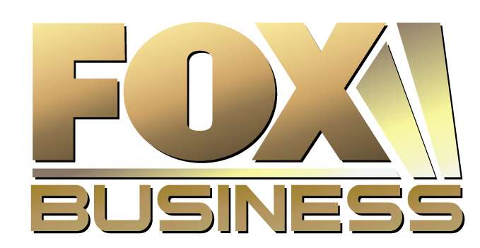 Engineering for Kids featured on FOX Business Network: Money with Melissa Francis