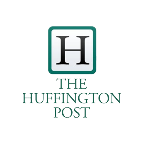 Engineering For Kids featured in The Huffington Post