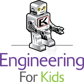 Engineering for Kids Franchise