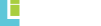 Launchlife