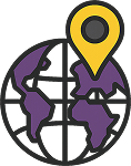 Locations